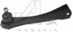 Asam Automotive Bieleta de directie ASAM AUTOMOTIVE 70170 (70170)