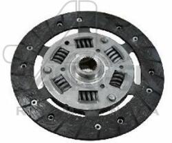 Asam Automotive Disc ambreiaj ASAM AUTOMOTIVE 70207 (70207)