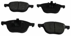 Asam Automotive set placute frana, frana disc ASAM AUTOMOTIVE 71312 (71312)