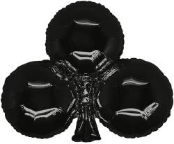 betallic Balon folie Trefla Poker 99 cm - articole-petreceri - 54,99 RON