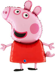 Grabo Balon folie Peppa Pig 104 cm - articole-petreceri - 69,99 RON