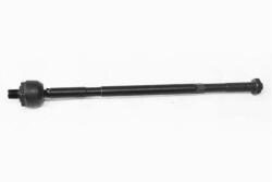 Asam Automotive Bieleta de directie ASAM AUTOMOTIVE 70522 (70522)