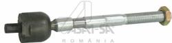 Asam Automotive Bieleta de directie ASAM AUTOMOTIVE 30144 (30144)