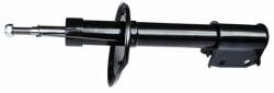 Asam Automotive amortizor ASAM AUTOMOTIVE 32943 (32943)
