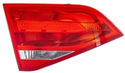 HELLA Lampa spate HELLA 2TZ 009 687-091 (2TZ 009 687-091) - automobilus