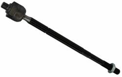Asam Automotive Bieleta de directie ASAM AUTOMOTIVE 80628 (80628)