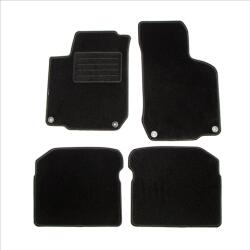Petex Set covorase auto mocheta PETEX, culoare grafit VW IV / BORA 1998 - 2005 / NEW BEETLE 1998 - 2011 (112356302PX)