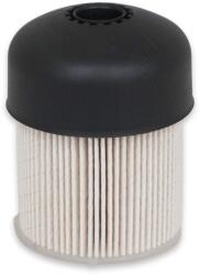 Asam Automotive filtru combustibil ASAM AUTOMOTIVE 80921 (80921)