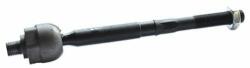 Asam Automotive Bieleta de directie ASAM AUTOMOTIVE 70530 (70530)