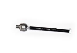 Asam Automotive Bieleta de directie ASAM AUTOMOTIVE 99209 (99209)