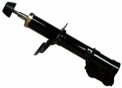 Asam Automotive amortizor ASAM AUTOMOTIVE 71470 (71470)