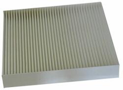 Asam Automotive Filtru, aer habitaclu ASAM AUTOMOTIVE 70349 (70349)