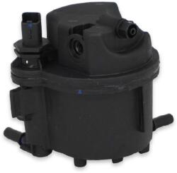 Asam Automotive filtru combustibil ASAM AUTOMOTIVE 70252 (70252)