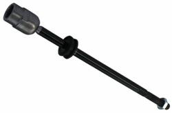 Asam Automotive Bieleta de directie ASAM AUTOMOTIVE 80632 (80632)
