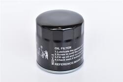 Asam Automotive Filtru ulei ASAM AUTOMOTIVE 77099 (77099)