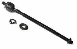 Asam Automotive Bieleta de directie ASAM AUTOMOTIVE 71488 (71488)