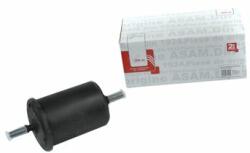 Asam Automotive filtru combustibil ASAM AUTOMOTIVE 30515 (30515)
