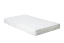 Pui de Somn Saltea Norisor 140 x 70 x12 - Pui de Somn (6420504051409 Husa Jaquart) Saltea bebelusi