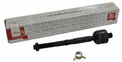 Asam Automotive Bieleta de directie ASAM AUTOMOTIVE 30819 (30819)