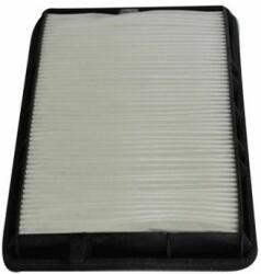 Asam Automotive Filtru, aer habitaclu ASAM AUTOMOTIVE 70359 (70359)
