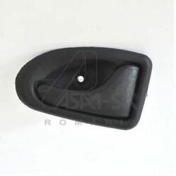 Asam Automotive Mâner usa, echipare interioara ASAM AUTOMOTIVE 30476 (30476)