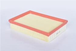 Asam Automotive Filtru aer ASAM AUTOMOTIVE 77097 (77097)