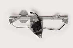 Asam Automotive Mecanism actionare geam ASAM AUTOMOTIVE 74586 (74586)
