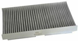 Asam Automotive Filtru, aer habitaclu ASAM AUTOMOTIVE 70389 (70389)