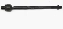 Asam Automotive Bieleta de directie ASAM AUTOMOTIVE 70502 (70502)