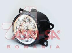 Asam Automotive Proiector ceata ASAM AUTOMOTIVE 32217 (32217)