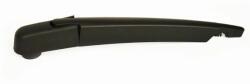 ASAM brat stergator, parbriz ASAM AUTOMOTIVE 55802 (55802)