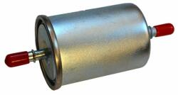Asam Automotive filtru combustibil ASAM AUTOMOTIVE 70244 (70244)