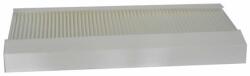 Asam Automotive Filtru, aer habitaclu ASAM AUTOMOTIVE 70365 (70365)
