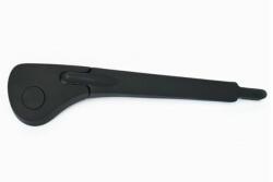 ASAM brat stergator, parbriz ASAM AUTOMOTIVE 34624 (34624)