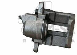 Asam Automotive Etrier frana ASAM AUTOMOTIVE 30273 (30273)