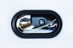 Asam Automotive Mâner usa, echipare interioara ASAM AUTOMOTIVE 55834 (55834)