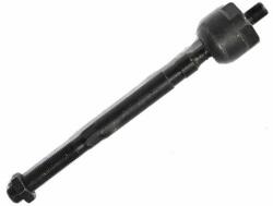 Asam Automotive Bieleta de directie ASAM AUTOMOTIVE 70515 (70515)