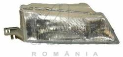 Asam Automotive Far ASAM AUTOMOTIVE 55162 (55162)
