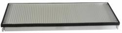 Asam Automotive Filtru, aer habitaclu ASAM AUTOMOTIVE 70366 (70366)