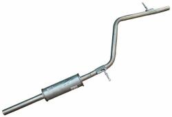 Asam Automotive Toba esapamet intermediara ASAM AUTOMOTIVE 01375 (01375)