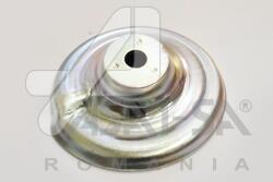 Asam Automotive Saiba arc ASAM AUTOMOTIVE 80079 (80079)