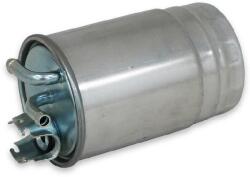 Asam Automotive filtru combustibil ASAM AUTOMOTIVE 70241 (70241)