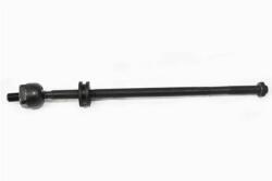 Asam Automotive Bieleta de directie ASAM AUTOMOTIVE 70516 (70516)