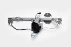 Asam Automotive Mecanism actionare geam ASAM AUTOMOTIVE 74588 (74588)