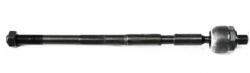 Asam Automotive Bieleta de directie ASAM AUTOMOTIVE 70517 (70517)