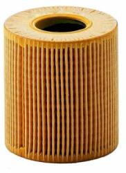 Asam Automotive Filtru ulei ASAM AUTOMOTIVE 80913 (80913)