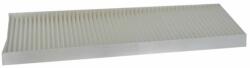 Asam Automotive Filtru, aer habitaclu ASAM AUTOMOTIVE 70368 (70368)