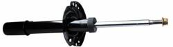 Asam Automotive amortizor ASAM AUTOMOTIVE 32703 (32703)