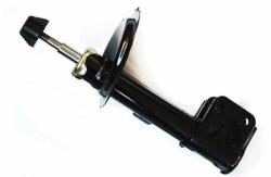 Asam Automotive amortizor ASAM AUTOMOTIVE 71442 (71442)