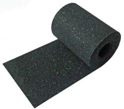 Petex Rola covoras antiderapant din cauciuc 5000 X 250X 8MM PETEX (43711104PX)